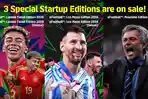 efootball-2026-gf.jpg