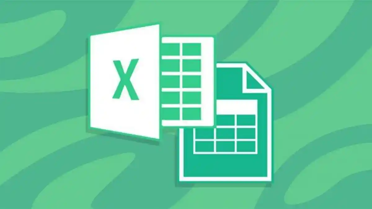 Cara Menyinkronkan dan Mengubah File Google Sheets ke Microsoft Excel Menggunakan Sheetgo