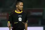 wasit-iwan-sukoco-123.jpg