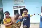 Detik-detik-Junaidi-Diserang-Beruang-Saat-Sedang-Tanam-Sawit-Seorang-Diri.jpg