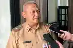 Pneumonia di Jombang Mengganas: 176 Kasus Terdeteksi, 38 Meninggal Awal 2026