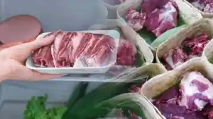Daging-Qurban-pada-hari-Raya-Idul-Adha-2023.jpg