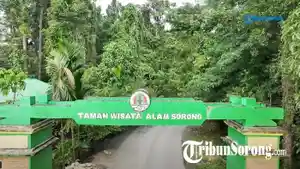 20241219_taman-wisata-alam-sorong.jpg
