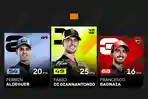 Hasil-MotoGP-Catalan-2026-Fabio-Di-Giannantonio-juara.jpg