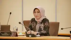 20262304-Kepala-Disperindag-DIY-Yuna-Pancawati.jpg