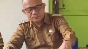 Camat-Lobalain-Ingatkan-Kades-Jangan-Buat-Nota-Fiktif.jpg