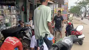 20250411_Bantuan-Uang-Tunai-di-Samarinda.jpg
