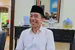 DIAN-SANDI-DATANGI-JOKOWI-Jokowi-di-kediamannya-di-Solo-Kamis-2252025-Guy.jpg