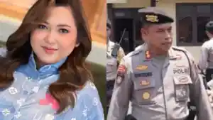 Istri-AKBP-Basuki-kematian-dosen-Untag-berbagi-KK.jpg