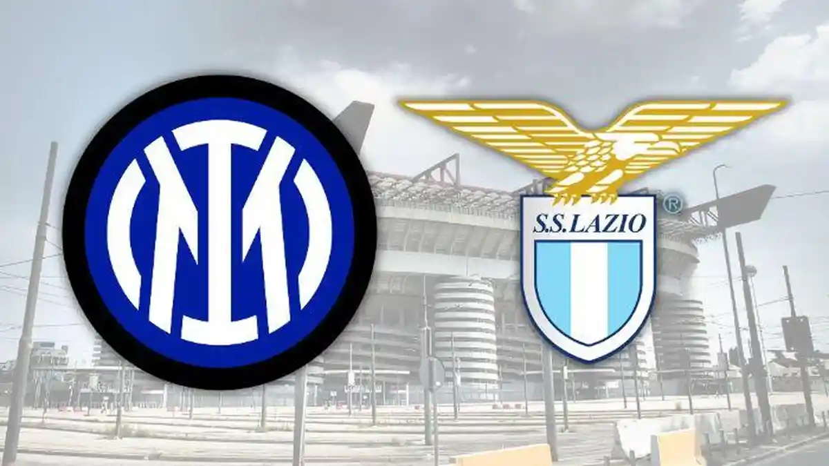 Berkat Gosok Voucher dan Gol Roket Pemain Veteran, Inter Milan Amankan TIket Semifinal Coppa Italia