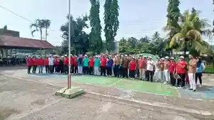Apel-pembukaan-Hari-Amal-Bakti-HAB.jpg