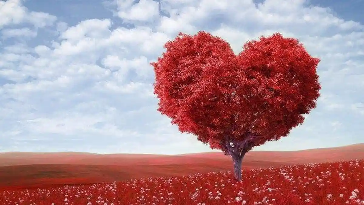 Ramalan Zodiak Cinta Rabu 31 Juli 2019, Virgo Cemburuan, Pisces Ragukan Pasangan, Aries?