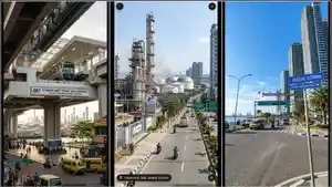 20260601_Wajah-Baru-Kota-Balikpapan.jpg