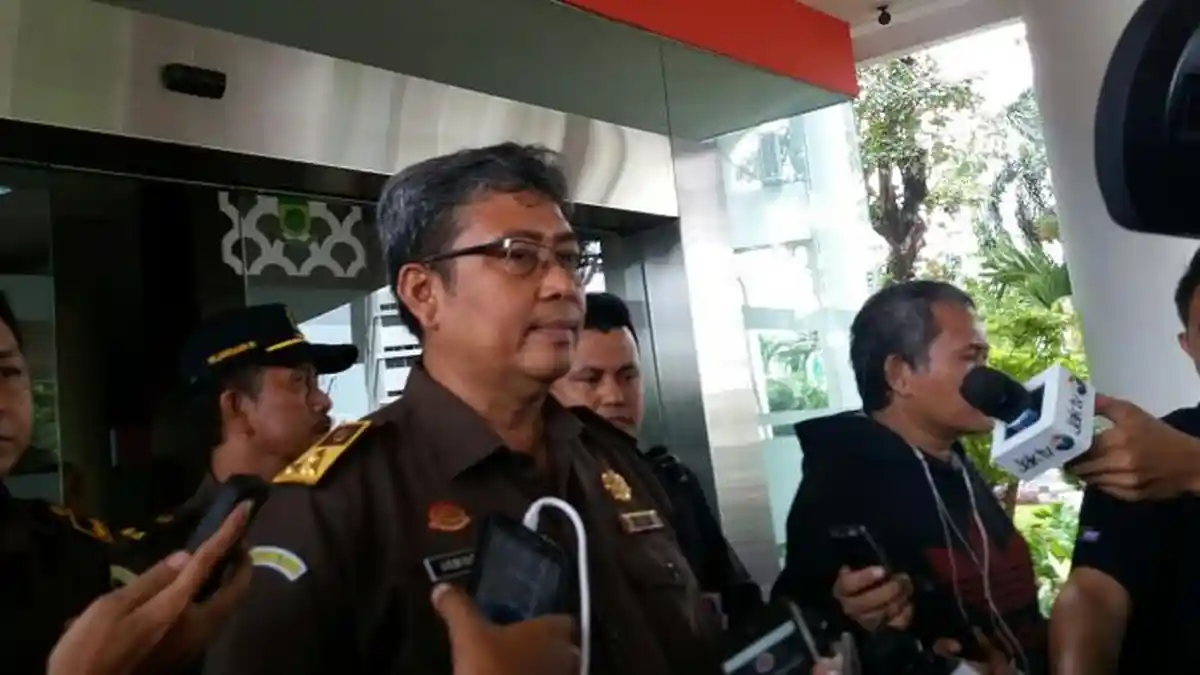 PT HIN Pernah Tegur Grand Indonesia soal Ketidaksesuaian Kontrak, tetapi Diabaikan