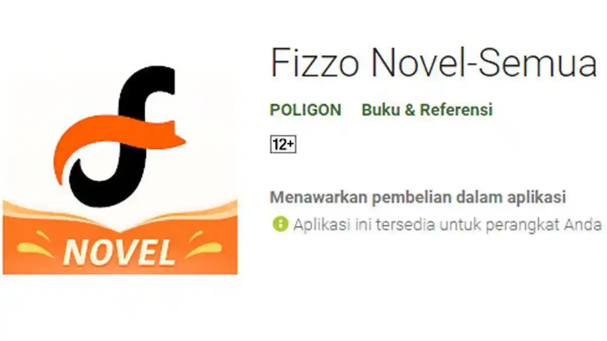 Aplikasi Penghasil Uang Bermodalkan Hobi Membaca