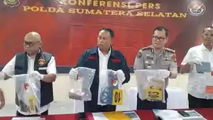 Polda-Sumsel-rilis-perkara-kasus-lansia.jpg
