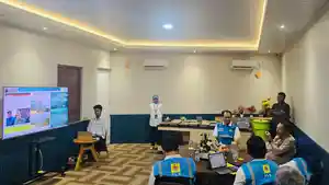 PLN-babel.jpg