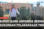 Bupati-Karo-Berikan-Dukungan-Pelaksanaan-TMMDdd.jpg