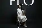 FLO Luncurkan Single Ada Kata
