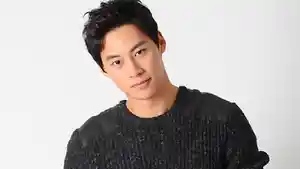 Jung-Eun-Woo-meninggal.jpg