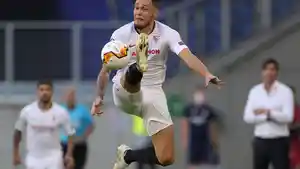 wolves-vs-sevilla.jpg