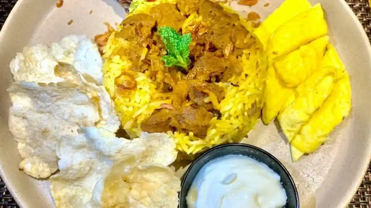 Tempat Kuliner di Lampung, Menu Hotel Bintang Harga Miring di Kawung di Atas Awan - Tempat-kuliner-di-Lampung-Kawung-di-Atas-Awan-3.jpg