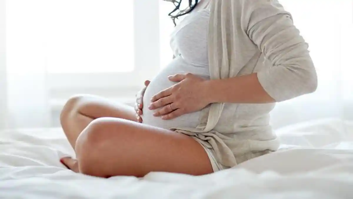 Tips Cepat Hamil: Dari Gaya Bercinta Sampai Larangan Makanan