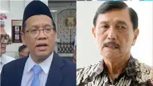Sedang-Banyak-Disorot-Purbaya-Berani-Tolak-Permintaan-Luhut-Pandjaitan-Soal-Proyek-Family-Office.jpg