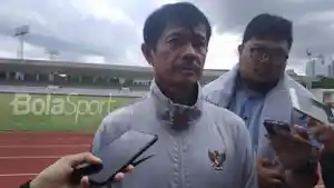 pelatih-timnas-u-22-indonesia-indra-sjafri.jpg