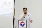 Hary Tanoesoedibyo