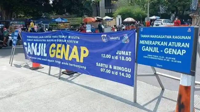 Tribun