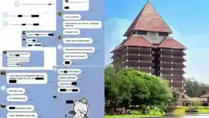 20260414_UI.jpg