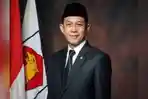 Bupati-Terpilih-Tapanuli-Selatan-Gus-Irawan-Pasaribu.jpg
