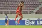 Selebrasi-pesepak-bola-Bali-United-M-Rahmat.jpg