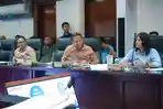 Rapat-Wali-Kota-Medan-dan-Dinas-Perkimcitaru.jpg