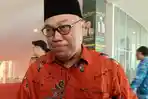 Unisma Target dapat 3500 Mahasiswa Baru, Teknik Informatika hingga Fakultas Ekonomi Jadi Favorit