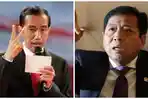 jokowi-dan-setya-novanto_20171117_174859.jpg