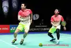 hong-kong-open-2018-mohammad-ahsanhendra-setiawan-amankan-tiket-semifinal.jpg
