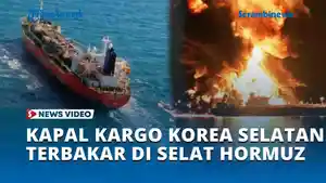 Kapal-Kargo-Korea-Selatan-Terbakar-saat-Iran-Tembaki-Kapal-AS-di-Selat-Hormuz.jpg