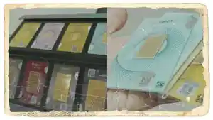 HARGA-EMAS-Foto-ilustrasi-emas-didokumentasikan-beberapa-waktu-lalu-fkfhdl.jpg