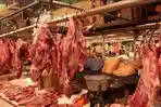 Menjelang-Ramadan-harga-daging-di-Pasar-Petisah-Kota-Medan-naik.jpg