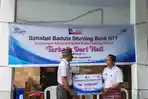 Bantuan-Bank-NTT-Ruteng.jpg