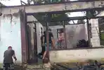 KEBAKARAN-DI-BIGA-Kondisi-Rumah-di-Kelurahan-Biga-Kotamobagu9809.jpg