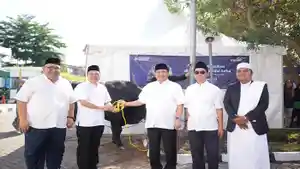 bank-mandiri-saluran-hewan-kurban.jpg