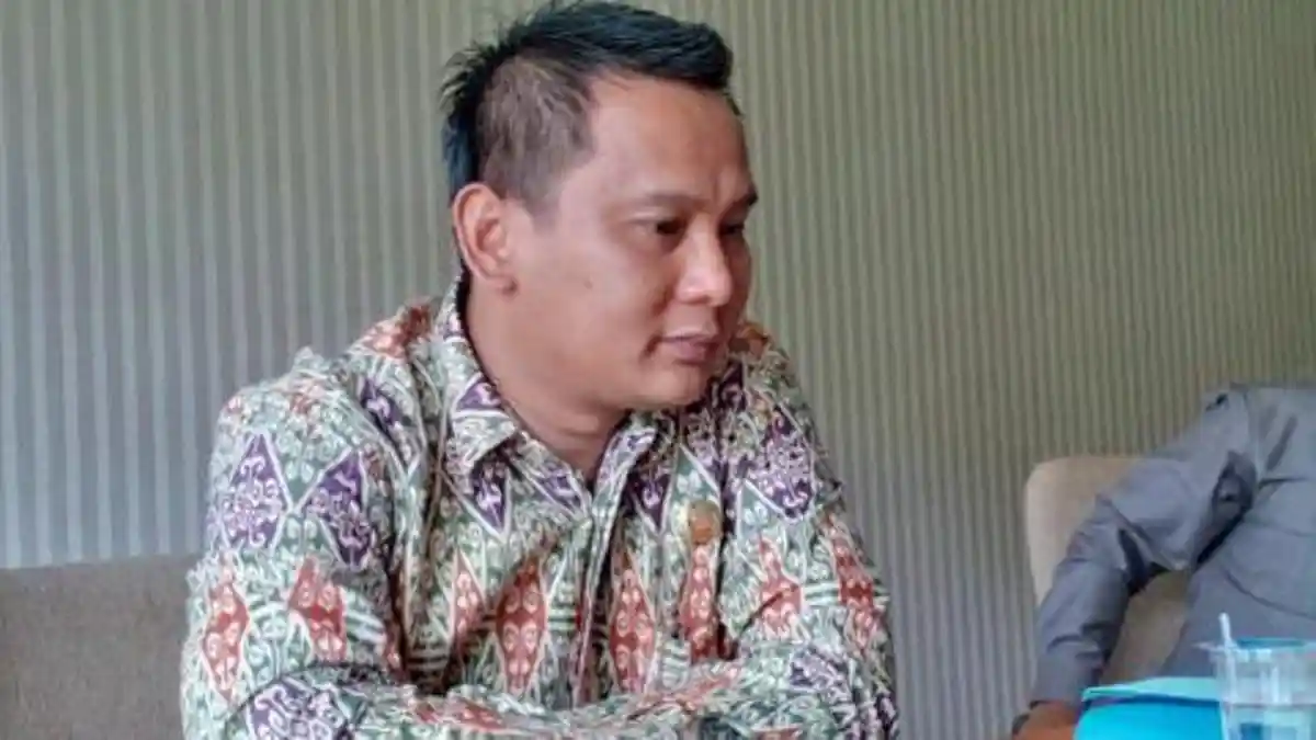 Banyak Bangunan di Margonda Depok Tak Berizin