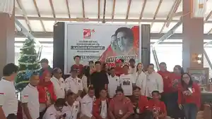 Ketua-PSI-Kaesang-Pangarep-di-Kota-Palu-2023.jpg