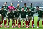 Timnas-Meksiko-1162026.jpg