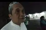 Sosok Lora Moh Ubaidillah, Putra Kiai Ponpes di Blega yang Jadi Korban Ambruknya Ponpes Al Khoziny