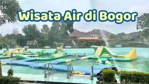 WISATA-DI-BOGOR-Wisata-air-di-bogor-Aquagame-cocok-untuk-liburan-di-akhir-pekan.jpg
