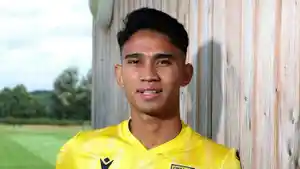 Liga-Inggris-Oxford-United-Marselino-Ferdinan.jpg